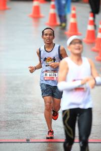 BIB: 6176
                            <button type="button" onclick="openModal(5531304)" class="btn btn-primary btn-sm float-right btn-popup" data-toggle="modal" data-target=".modal-high-quality">
                        <i class="fas fa-shopping-cart"></i> Add to Cart
                    </button>
                                            <button type="button" onclick="isThisMe(5531304, true)" class="btn btn-success btn-sm float-right btn-popup btn-isme hidden" data-toggle="tooltip" data-placement="bottom" title="นี่คือรูปของคุณใช่ไหม คลิกที่นี่เพื่อเอาเข้าอัลบั้ม">
                        <i class="fas fa-plus"></i> Add to album
                    </button>
                    <button type="button" onclick="isThisMe(5531304, false)" class="btn btn-warning btn-sm float-right btn-popup btn-isnotme hidden">
                        <i class="fas fa-ban"></i> Remove from album
                    </button>