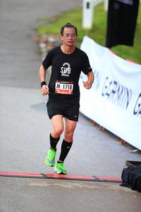 BIB: 1718
                            <button type="button" onclick="openModal(5528807)" class="btn btn-primary btn-sm float-right btn-popup" data-toggle="modal" data-target=".modal-high-quality">
                        <i class="fas fa-shopping-cart"></i> Add to Cart
                    </button>
                                            <button type="button" onclick="isThisMe(5528807, true)" class="btn btn-success btn-sm float-right btn-popup btn-isme hidden" data-toggle="tooltip" data-placement="bottom" title="นี่คือรูปของคุณใช่ไหม คลิกที่นี่เพื่อเอาเข้าอัลบั้ม">
                        <i class="fas fa-plus"></i> Add to album
                    </button>
                    <button type="button" onclick="isThisMe(5528807, false)" class="btn btn-warning btn-sm float-right btn-popup btn-isnotme hidden">
                        <i class="fas fa-ban"></i> Remove from album
                    </button>