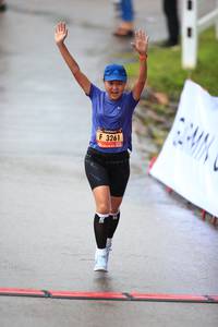 BIB: 3261
                            <button type="button" onclick="openModal(5531904)" class="btn btn-primary btn-sm float-right btn-popup" data-toggle="modal" data-target=".modal-high-quality">
                        <i class="fas fa-shopping-cart"></i> Add to Cart
                    </button>
                                            <button type="button" onclick="isThisMe(5531904, true)" class="btn btn-success btn-sm float-right btn-popup btn-isme hidden" data-toggle="tooltip" data-placement="bottom" title="นี่คือรูปของคุณใช่ไหม คลิกที่นี่เพื่อเอาเข้าอัลบั้ม">
                        <i class="fas fa-plus"></i> Add to album
                    </button>
                    <button type="button" onclick="isThisMe(5531904, false)" class="btn btn-warning btn-sm float-right btn-popup btn-isnotme hidden">
                        <i class="fas fa-ban"></i> Remove from album
                    </button>