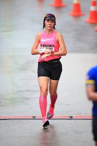 BIB: 
                            <button type="button" onclick="openModal(5534236)" class="btn btn-primary btn-sm float-right btn-popup" data-toggle="modal" data-target=".modal-high-quality">
                        <i class="fas fa-shopping-cart"></i> Add to Cart
                    </button>
                                            <button type="button" onclick="isThisMe(5534236, true)" class="btn btn-success btn-sm float-right btn-popup btn-isme hidden" data-toggle="tooltip" data-placement="bottom" title="นี่คือรูปของคุณใช่ไหม คลิกที่นี่เพื่อเอาเข้าอัลบั้ม">
                        <i class="fas fa-plus"></i> Add to album
                    </button>
                    <button type="button" onclick="isThisMe(5534236, false)" class="btn btn-warning btn-sm float-right btn-popup btn-isnotme hidden">
                        <i class="fas fa-ban"></i> Remove from album
                    </button>