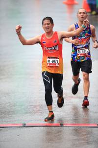 BIB: 5415, 6078
                            <button type="button" onclick="openModal(5531268)" class="btn btn-primary btn-sm float-right btn-popup" data-toggle="modal" data-target=".modal-high-quality">
                        <i class="fas fa-shopping-cart"></i> Add to Cart
                    </button>
                                            <button type="button" onclick="isThisMe(5531268, true)" class="btn btn-success btn-sm float-right btn-popup btn-isme hidden" data-toggle="tooltip" data-placement="bottom" title="นี่คือรูปของคุณใช่ไหม คลิกที่นี่เพื่อเอาเข้าอัลบั้ม">
                        <i class="fas fa-plus"></i> Add to album
                    </button>
                    <button type="button" onclick="isThisMe(5531268, false)" class="btn btn-warning btn-sm float-right btn-popup btn-isnotme hidden">
                        <i class="fas fa-ban"></i> Remove from album
                    </button>