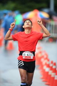 BIB: 6208
                            <button type="button" onclick="openModal(5532685)" class="btn btn-primary btn-sm float-right btn-popup" data-toggle="modal" data-target=".modal-high-quality">
                        <i class="fas fa-shopping-cart"></i> Add to Cart
                    </button>
                                            <button type="button" onclick="isThisMe(5532685, true)" class="btn btn-success btn-sm float-right btn-popup btn-isme hidden" data-toggle="tooltip" data-placement="bottom" title="นี่คือรูปของคุณใช่ไหม คลิกที่นี่เพื่อเอาเข้าอัลบั้ม">
                        <i class="fas fa-plus"></i> Add to album
                    </button>
                    <button type="button" onclick="isThisMe(5532685, false)" class="btn btn-warning btn-sm float-right btn-popup btn-isnotme hidden">
                        <i class="fas fa-ban"></i> Remove from album
                    </button>