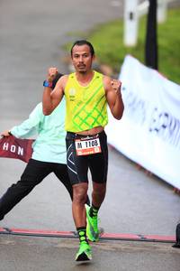 BIB: 1108
                            <button type="button" onclick="openModal(5528787)" class="btn btn-primary btn-sm float-right btn-popup" data-toggle="modal" data-target=".modal-high-quality">
                        <i class="fas fa-shopping-cart"></i> Add to Cart
                    </button>
                                            <button type="button" onclick="isThisMe(5528787, true)" class="btn btn-success btn-sm float-right btn-popup btn-isme hidden" data-toggle="tooltip" data-placement="bottom" title="นี่คือรูปของคุณใช่ไหม คลิกที่นี่เพื่อเอาเข้าอัลบั้ม">
                        <i class="fas fa-plus"></i> Add to album
                    </button>
                    <button type="button" onclick="isThisMe(5528787, false)" class="btn btn-warning btn-sm float-right btn-popup btn-isnotme hidden">
                        <i class="fas fa-ban"></i> Remove from album
                    </button>