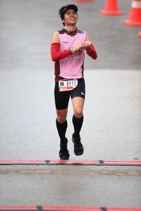 BIB: 5112
                            <button type="button" onclick="openModal(5528960)" class="btn btn-primary btn-sm float-right btn-popup" data-toggle="modal" data-target=".modal-high-quality">
                        <i class="fas fa-shopping-cart"></i> Add to Cart
                    </button>
                                            <button type="button" onclick="isThisMe(5528960, true)" class="btn btn-success btn-sm float-right btn-popup btn-isme hidden" data-toggle="tooltip" data-placement="bottom" title="นี่คือรูปของคุณใช่ไหม คลิกที่นี่เพื่อเอาเข้าอัลบั้ม">
                        <i class="fas fa-plus"></i> Add to album
                    </button>
                    <button type="button" onclick="isThisMe(5528960, false)" class="btn btn-warning btn-sm float-right btn-popup btn-isnotme hidden">
                        <i class="fas fa-ban"></i> Remove from album
                    </button>