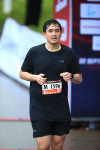 BIB: 1596
                            <button type="button" onclick="openModal(5532935)" class="btn btn-primary btn-sm float-right btn-popup" data-toggle="modal" data-target=".modal-high-quality">
                        <i class="fas fa-shopping-cart"></i> Add to Cart
                    </button>
                                            <button type="button" onclick="isThisMe(5532935, true)" class="btn btn-success btn-sm float-right btn-popup btn-isme hidden" data-toggle="tooltip" data-placement="bottom" title="นี่คือรูปของคุณใช่ไหม คลิกที่นี่เพื่อเอาเข้าอัลบั้ม">
                        <i class="fas fa-plus"></i> Add to album
                    </button>
                    <button type="button" onclick="isThisMe(5532935, false)" class="btn btn-warning btn-sm float-right btn-popup btn-isnotme hidden">
                        <i class="fas fa-ban"></i> Remove from album
                    </button>