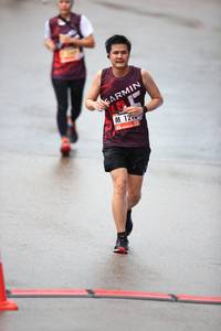 BIB: 
                            <button type="button" onclick="openModal(5533499)" class="btn btn-primary btn-sm float-right btn-popup" data-toggle="modal" data-target=".modal-high-quality">
                        <i class="fas fa-shopping-cart"></i> Add to Cart
                    </button>
                                            <button type="button" onclick="isThisMe(5533499, true)" class="btn btn-success btn-sm float-right btn-popup btn-isme hidden" data-toggle="tooltip" data-placement="bottom" title="นี่คือรูปของคุณใช่ไหม คลิกที่นี่เพื่อเอาเข้าอัลบั้ม">
                        <i class="fas fa-plus"></i> Add to album
                    </button>
                    <button type="button" onclick="isThisMe(5533499, false)" class="btn btn-warning btn-sm float-right btn-popup btn-isnotme hidden">
                        <i class="fas fa-ban"></i> Remove from album
                    </button>