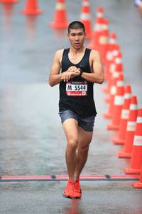 BIB: 5544
                            <button type="button" onclick="openModal(5529181)" class="btn btn-primary btn-sm float-right btn-popup" data-toggle="modal" data-target=".modal-high-quality">
                        <i class="fas fa-shopping-cart"></i> Add to Cart
                    </button>
                                            <button type="button" onclick="isThisMe(5529181, true)" class="btn btn-success btn-sm float-right btn-popup btn-isme hidden" data-toggle="tooltip" data-placement="bottom" title="นี่คือรูปของคุณใช่ไหม คลิกที่นี่เพื่อเอาเข้าอัลบั้ม">
                        <i class="fas fa-plus"></i> Add to album
                    </button>
                    <button type="button" onclick="isThisMe(5529181, false)" class="btn btn-warning btn-sm float-right btn-popup btn-isnotme hidden">
                        <i class="fas fa-ban"></i> Remove from album
                    </button>