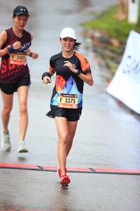 BIB: 3405, 3375
                            <button type="button" onclick="openModal(5531202)" class="btn btn-primary btn-sm float-right btn-popup" data-toggle="modal" data-target=".modal-high-quality">
                        <i class="fas fa-shopping-cart"></i> Add to Cart
                    </button>
                                            <button type="button" onclick="isThisMe(5531202, true)" class="btn btn-success btn-sm float-right btn-popup btn-isme hidden" data-toggle="tooltip" data-placement="bottom" title="นี่คือรูปของคุณใช่ไหม คลิกที่นี่เพื่อเอาเข้าอัลบั้ม">
                        <i class="fas fa-plus"></i> Add to album
                    </button>
                    <button type="button" onclick="isThisMe(5531202, false)" class="btn btn-warning btn-sm float-right btn-popup btn-isnotme hidden">
                        <i class="fas fa-ban"></i> Remove from album
                    </button>