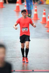 BIB: 5687
                            <button type="button" onclick="openModal(5531484)" class="btn btn-primary btn-sm float-right btn-popup" data-toggle="modal" data-target=".modal-high-quality">
                        <i class="fas fa-shopping-cart"></i> Add to Cart
                    </button>
                                            <button type="button" onclick="isThisMe(5531484, true)" class="btn btn-success btn-sm float-right btn-popup btn-isme hidden" data-toggle="tooltip" data-placement="bottom" title="นี่คือรูปของคุณใช่ไหม คลิกที่นี่เพื่อเอาเข้าอัลบั้ม">
                        <i class="fas fa-plus"></i> Add to album
                    </button>
                    <button type="button" onclick="isThisMe(5531484, false)" class="btn btn-warning btn-sm float-right btn-popup btn-isnotme hidden">
                        <i class="fas fa-ban"></i> Remove from album
                    </button>