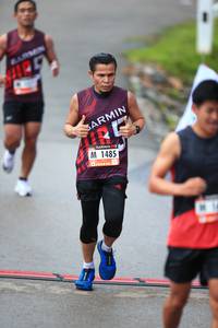 BIB: 1485
                            <button type="button" onclick="openModal(5528671)" class="btn btn-primary btn-sm float-right btn-popup" data-toggle="modal" data-target=".modal-high-quality">
                        <i class="fas fa-shopping-cart"></i> Add to Cart
                    </button>
                                            <button type="button" onclick="isThisMe(5528671, true)" class="btn btn-success btn-sm float-right btn-popup btn-isme hidden" data-toggle="tooltip" data-placement="bottom" title="นี่คือรูปของคุณใช่ไหม คลิกที่นี่เพื่อเอาเข้าอัลบั้ม">
                        <i class="fas fa-plus"></i> Add to album
                    </button>
                    <button type="button" onclick="isThisMe(5528671, false)" class="btn btn-warning btn-sm float-right btn-popup btn-isnotme hidden">
                        <i class="fas fa-ban"></i> Remove from album
                    </button>