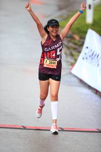 BIB: 3044
                            <button type="button" onclick="openModal(5534400)" class="btn btn-primary btn-sm float-right btn-popup" data-toggle="modal" data-target=".modal-high-quality">
                        <i class="fas fa-shopping-cart"></i> Add to Cart
                    </button>
                                            <button type="button" onclick="isThisMe(5534400, true)" class="btn btn-success btn-sm float-right btn-popup btn-isme hidden" data-toggle="tooltip" data-placement="bottom" title="นี่คือรูปของคุณใช่ไหม คลิกที่นี่เพื่อเอาเข้าอัลบั้ม">
                        <i class="fas fa-plus"></i> Add to album
                    </button>
                    <button type="button" onclick="isThisMe(5534400, false)" class="btn btn-warning btn-sm float-right btn-popup btn-isnotme hidden">
                        <i class="fas fa-ban"></i> Remove from album
                    </button>