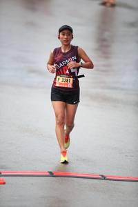 BIB: 3281
                            <button type="button" onclick="openModal(5531959)" class="btn btn-primary btn-sm float-right btn-popup" data-toggle="modal" data-target=".modal-high-quality">
                        <i class="fas fa-shopping-cart"></i> Add to Cart
                    </button>
                                            <button type="button" onclick="isThisMe(5531959, true)" class="btn btn-success btn-sm float-right btn-popup btn-isme hidden" data-toggle="tooltip" data-placement="bottom" title="นี่คือรูปของคุณใช่ไหม คลิกที่นี่เพื่อเอาเข้าอัลบั้ม">
                        <i class="fas fa-plus"></i> Add to album
                    </button>
                    <button type="button" onclick="isThisMe(5531959, false)" class="btn btn-warning btn-sm float-right btn-popup btn-isnotme hidden">
                        <i class="fas fa-ban"></i> Remove from album
                    </button>