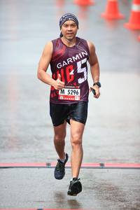 BIB: 5296
                            <button type="button" onclick="openModal(5531151)" class="btn btn-primary btn-sm float-right btn-popup" data-toggle="modal" data-target=".modal-high-quality">
                        <i class="fas fa-shopping-cart"></i> Add to Cart
                    </button>
                                            <button type="button" onclick="isThisMe(5531151, true)" class="btn btn-success btn-sm float-right btn-popup btn-isme hidden" data-toggle="tooltip" data-placement="bottom" title="นี่คือรูปของคุณใช่ไหม คลิกที่นี่เพื่อเอาเข้าอัลบั้ม">
                        <i class="fas fa-plus"></i> Add to album
                    </button>
                    <button type="button" onclick="isThisMe(5531151, false)" class="btn btn-warning btn-sm float-right btn-popup btn-isnotme hidden">
                        <i class="fas fa-ban"></i> Remove from album
                    </button>