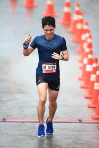 BIB: 5789
                            <button type="button" onclick="openModal(5529485)" class="btn btn-primary btn-sm float-right btn-popup" data-toggle="modal" data-target=".modal-high-quality">
                        <i class="fas fa-shopping-cart"></i> Add to Cart
                    </button>
                                            <button type="button" onclick="isThisMe(5529485, true)" class="btn btn-success btn-sm float-right btn-popup btn-isme hidden" data-toggle="tooltip" data-placement="bottom" title="นี่คือรูปของคุณใช่ไหม คลิกที่นี่เพื่อเอาเข้าอัลบั้ม">
                        <i class="fas fa-plus"></i> Add to album
                    </button>
                    <button type="button" onclick="isThisMe(5529485, false)" class="btn btn-warning btn-sm float-right btn-popup btn-isnotme hidden">
                        <i class="fas fa-ban"></i> Remove from album
                    </button>