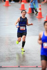 BIB: 5347
                            <button type="button" onclick="openModal(5532446)" class="btn btn-primary btn-sm float-right btn-popup" data-toggle="modal" data-target=".modal-high-quality">
                        <i class="fas fa-shopping-cart"></i> Add to Cart
                    </button>
                                            <button type="button" onclick="isThisMe(5532446, true)" class="btn btn-success btn-sm float-right btn-popup btn-isme hidden" data-toggle="tooltip" data-placement="bottom" title="นี่คือรูปของคุณใช่ไหม คลิกที่นี่เพื่อเอาเข้าอัลบั้ม">
                        <i class="fas fa-plus"></i> Add to album
                    </button>
                    <button type="button" onclick="isThisMe(5532446, false)" class="btn btn-warning btn-sm float-right btn-popup btn-isnotme hidden">
                        <i class="fas fa-ban"></i> Remove from album
                    </button>