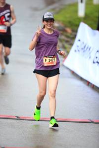 BIB: 3422
                            <button type="button" onclick="openModal(5533569)" class="btn btn-primary btn-sm float-right btn-popup" data-toggle="modal" data-target=".modal-high-quality">
                        <i class="fas fa-shopping-cart"></i> Add to Cart
                    </button>
                                            <button type="button" onclick="isThisMe(5533569, true)" class="btn btn-success btn-sm float-right btn-popup btn-isme hidden" data-toggle="tooltip" data-placement="bottom" title="นี่คือรูปของคุณใช่ไหม คลิกที่นี่เพื่อเอาเข้าอัลบั้ม">
                        <i class="fas fa-plus"></i> Add to album
                    </button>
                    <button type="button" onclick="isThisMe(5533569, false)" class="btn btn-warning btn-sm float-right btn-popup btn-isnotme hidden">
                        <i class="fas fa-ban"></i> Remove from album
                    </button>