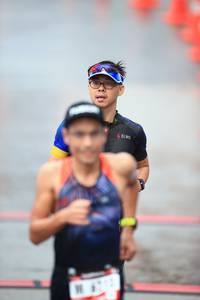 BIB: 
                            <button type="button" onclick="openModal(5530767)" class="btn btn-primary btn-sm float-right btn-popup" data-toggle="modal" data-target=".modal-high-quality">
                        <i class="fas fa-shopping-cart"></i> Add to Cart
                    </button>
                                            <button type="button" onclick="isThisMe(5530767, true)" class="btn btn-success btn-sm float-right btn-popup btn-isme hidden" data-toggle="tooltip" data-placement="bottom" title="นี่คือรูปของคุณใช่ไหม คลิกที่นี่เพื่อเอาเข้าอัลบั้ม">
                        <i class="fas fa-plus"></i> Add to album
                    </button>
                    <button type="button" onclick="isThisMe(5530767, false)" class="btn btn-warning btn-sm float-right btn-popup btn-isnotme hidden">
                        <i class="fas fa-ban"></i> Remove from album
                    </button>