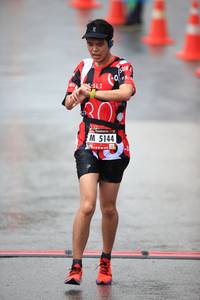 BIB: 2151, 5144
                            <button type="button" onclick="openModal(5532240)" class="btn btn-primary btn-sm float-right btn-popup" data-toggle="modal" data-target=".modal-high-quality">
                        <i class="fas fa-shopping-cart"></i> Add to Cart
                    </button>
                                            <button type="button" onclick="isThisMe(5532240, true)" class="btn btn-success btn-sm float-right btn-popup btn-isme hidden" data-toggle="tooltip" data-placement="bottom" title="นี่คือรูปของคุณใช่ไหม คลิกที่นี่เพื่อเอาเข้าอัลบั้ม">
                        <i class="fas fa-plus"></i> Add to album
                    </button>
                    <button type="button" onclick="isThisMe(5532240, false)" class="btn btn-warning btn-sm float-right btn-popup btn-isnotme hidden">
                        <i class="fas fa-ban"></i> Remove from album
                    </button>