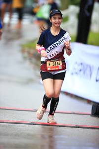 BIB: 3165, 365
                            <button type="button" onclick="openModal(5532662)" class="btn btn-primary btn-sm float-right btn-popup" data-toggle="modal" data-target=".modal-high-quality">
                        <i class="fas fa-shopping-cart"></i> Add to Cart
                    </button>
                                            <button type="button" onclick="isThisMe(5532662, true)" class="btn btn-success btn-sm float-right btn-popup btn-isme hidden" data-toggle="tooltip" data-placement="bottom" title="นี่คือรูปของคุณใช่ไหม คลิกที่นี่เพื่อเอาเข้าอัลบั้ม">
                        <i class="fas fa-plus"></i> Add to album
                    </button>
                    <button type="button" onclick="isThisMe(5532662, false)" class="btn btn-warning btn-sm float-right btn-popup btn-isnotme hidden">
                        <i class="fas fa-ban"></i> Remove from album
                    </button>