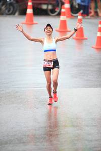 BIB: 7177
                            <button type="button" onclick="openModal(5529105)" class="btn btn-primary btn-sm float-right btn-popup" data-toggle="modal" data-target=".modal-high-quality">
                        <i class="fas fa-shopping-cart"></i> Add to Cart
                    </button>
                                            <button type="button" onclick="isThisMe(5529105, true)" class="btn btn-success btn-sm float-right btn-popup btn-isme hidden" data-toggle="tooltip" data-placement="bottom" title="นี่คือรูปของคุณใช่ไหม คลิกที่นี่เพื่อเอาเข้าอัลบั้ม">
                        <i class="fas fa-plus"></i> Add to album
                    </button>
                    <button type="button" onclick="isThisMe(5529105, false)" class="btn btn-warning btn-sm float-right btn-popup btn-isnotme hidden">
                        <i class="fas fa-ban"></i> Remove from album
                    </button>