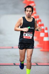 BIB: 5779
                            <button type="button" onclick="openModal(5533022)" class="btn btn-primary btn-sm float-right btn-popup" data-toggle="modal" data-target=".modal-high-quality">
                        <i class="fas fa-shopping-cart"></i> Add to Cart
                    </button>
                                            <button type="button" onclick="isThisMe(5533022, true)" class="btn btn-success btn-sm float-right btn-popup btn-isme hidden" data-toggle="tooltip" data-placement="bottom" title="นี่คือรูปของคุณใช่ไหม คลิกที่นี่เพื่อเอาเข้าอัลบั้ม">
                        <i class="fas fa-plus"></i> Add to album
                    </button>
                    <button type="button" onclick="isThisMe(5533022, false)" class="btn btn-warning btn-sm float-right btn-popup btn-isnotme hidden">
                        <i class="fas fa-ban"></i> Remove from album
                    </button>