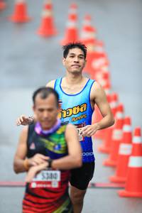 BIB: 380
                            <button type="button" onclick="openModal(5534638)" class="btn btn-primary btn-sm float-right btn-popup" data-toggle="modal" data-target=".modal-high-quality">
                        <i class="fas fa-shopping-cart"></i> Add to Cart
                    </button>
                                            <button type="button" onclick="isThisMe(5534638, true)" class="btn btn-success btn-sm float-right btn-popup btn-isme hidden" data-toggle="tooltip" data-placement="bottom" title="นี่คือรูปของคุณใช่ไหม คลิกที่นี่เพื่อเอาเข้าอัลบั้ม">
                        <i class="fas fa-plus"></i> Add to album
                    </button>
                    <button type="button" onclick="isThisMe(5534638, false)" class="btn btn-warning btn-sm float-right btn-popup btn-isnotme hidden">
                        <i class="fas fa-ban"></i> Remove from album
                    </button>