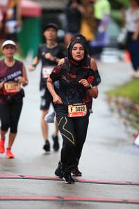 BIB: 3020
                            <button type="button" onclick="openModal(5532590)" class="btn btn-primary btn-sm float-right btn-popup" data-toggle="modal" data-target=".modal-high-quality">
                        <i class="fas fa-shopping-cart"></i> Add to Cart
                    </button>
                                            <button type="button" onclick="isThisMe(5532590, true)" class="btn btn-success btn-sm float-right btn-popup btn-isme hidden" data-toggle="tooltip" data-placement="bottom" title="นี่คือรูปของคุณใช่ไหม คลิกที่นี่เพื่อเอาเข้าอัลบั้ม">
                        <i class="fas fa-plus"></i> Add to album
                    </button>
                    <button type="button" onclick="isThisMe(5532590, false)" class="btn btn-warning btn-sm float-right btn-popup btn-isnotme hidden">
                        <i class="fas fa-ban"></i> Remove from album
                    </button>