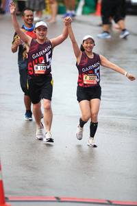 BIB: 158, 040, 3352
                            <button type="button" onclick="openModal(5532490)" class="btn btn-primary btn-sm float-right btn-popup" data-toggle="modal" data-target=".modal-high-quality">
                        <i class="fas fa-shopping-cart"></i> Add to Cart
                    </button>
                                            <button type="button" onclick="isThisMe(5532490, true)" class="btn btn-success btn-sm float-right btn-popup btn-isme hidden" data-toggle="tooltip" data-placement="bottom" title="นี่คือรูปของคุณใช่ไหม คลิกที่นี่เพื่อเอาเข้าอัลบั้ม">
                        <i class="fas fa-plus"></i> Add to album
                    </button>
                    <button type="button" onclick="isThisMe(5532490, false)" class="btn btn-warning btn-sm float-right btn-popup btn-isnotme hidden">
                        <i class="fas fa-ban"></i> Remove from album
                    </button>