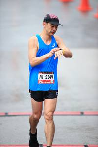 BIB: 5549
                            <button type="button" onclick="openModal(5532972)" class="btn btn-primary btn-sm float-right btn-popup" data-toggle="modal" data-target=".modal-high-quality">
                        <i class="fas fa-shopping-cart"></i> Add to Cart
                    </button>
                                            <button type="button" onclick="isThisMe(5532972, true)" class="btn btn-success btn-sm float-right btn-popup btn-isme hidden" data-toggle="tooltip" data-placement="bottom" title="นี่คือรูปของคุณใช่ไหม คลิกที่นี่เพื่อเอาเข้าอัลบั้ม">
                        <i class="fas fa-plus"></i> Add to album
                    </button>
                    <button type="button" onclick="isThisMe(5532972, false)" class="btn btn-warning btn-sm float-right btn-popup btn-isnotme hidden">
                        <i class="fas fa-ban"></i> Remove from album
                    </button>