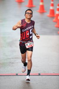 BIB: 5617
                            <button type="button" onclick="openModal(5534144)" class="btn btn-primary btn-sm float-right btn-popup" data-toggle="modal" data-target=".modal-high-quality">
                        <i class="fas fa-shopping-cart"></i> Add to Cart
                    </button>
                                            <button type="button" onclick="isThisMe(5534144, true)" class="btn btn-success btn-sm float-right btn-popup btn-isme hidden" data-toggle="tooltip" data-placement="bottom" title="นี่คือรูปของคุณใช่ไหม คลิกที่นี่เพื่อเอาเข้าอัลบั้ม">
                        <i class="fas fa-plus"></i> Add to album
                    </button>
                    <button type="button" onclick="isThisMe(5534144, false)" class="btn btn-warning btn-sm float-right btn-popup btn-isnotme hidden">
                        <i class="fas fa-ban"></i> Remove from album
                    </button>