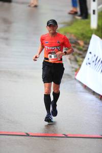 BIB: 
                            <button type="button" onclick="openModal(5531829)" class="btn btn-primary btn-sm float-right btn-popup" data-toggle="modal" data-target=".modal-high-quality">
                        <i class="fas fa-shopping-cart"></i> Add to Cart
                    </button>
                                            <button type="button" onclick="isThisMe(5531829, true)" class="btn btn-success btn-sm float-right btn-popup btn-isme hidden" data-toggle="tooltip" data-placement="bottom" title="นี่คือรูปของคุณใช่ไหม คลิกที่นี่เพื่อเอาเข้าอัลบั้ม">
                        <i class="fas fa-plus"></i> Add to album
                    </button>
                    <button type="button" onclick="isThisMe(5531829, false)" class="btn btn-warning btn-sm float-right btn-popup btn-isnotme hidden">
                        <i class="fas fa-ban"></i> Remove from album
                    </button>