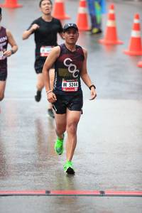 BIB: 5244
                            <button type="button" onclick="openModal(5531445)" class="btn btn-primary btn-sm float-right btn-popup" data-toggle="modal" data-target=".modal-high-quality">
                        <i class="fas fa-shopping-cart"></i> Add to Cart
                    </button>
                                            <button type="button" onclick="isThisMe(5531445, true)" class="btn btn-success btn-sm float-right btn-popup btn-isme hidden" data-toggle="tooltip" data-placement="bottom" title="นี่คือรูปของคุณใช่ไหม คลิกที่นี่เพื่อเอาเข้าอัลบั้ม">
                        <i class="fas fa-plus"></i> Add to album
                    </button>
                    <button type="button" onclick="isThisMe(5531445, false)" class="btn btn-warning btn-sm float-right btn-popup btn-isnotme hidden">
                        <i class="fas fa-ban"></i> Remove from album
                    </button>