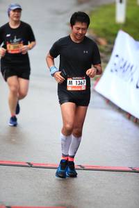 BIB: 1367
                            <button type="button" onclick="openModal(5534311)" class="btn btn-primary btn-sm float-right btn-popup" data-toggle="modal" data-target=".modal-high-quality">
                        <i class="fas fa-shopping-cart"></i> Add to Cart
                    </button>
                                            <button type="button" onclick="isThisMe(5534311, true)" class="btn btn-success btn-sm float-right btn-popup btn-isme hidden" data-toggle="tooltip" data-placement="bottom" title="นี่คือรูปของคุณใช่ไหม คลิกที่นี่เพื่อเอาเข้าอัลบั้ม">
                        <i class="fas fa-plus"></i> Add to album
                    </button>
                    <button type="button" onclick="isThisMe(5534311, false)" class="btn btn-warning btn-sm float-right btn-popup btn-isnotme hidden">
                        <i class="fas fa-ban"></i> Remove from album
                    </button>