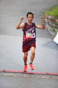 BIB: 1142
                            <button type="button" onclick="openModal(5528694)" class="btn btn-primary btn-sm float-right btn-popup" data-toggle="modal" data-target=".modal-high-quality">
                        <i class="fas fa-shopping-cart"></i> Add to Cart
                    </button>
                                            <button type="button" onclick="isThisMe(5528694, true)" class="btn btn-success btn-sm float-right btn-popup btn-isme hidden" data-toggle="tooltip" data-placement="bottom" title="นี่คือรูปของคุณใช่ไหม คลิกที่นี่เพื่อเอาเข้าอัลบั้ม">
                        <i class="fas fa-plus"></i> Add to album
                    </button>
                    <button type="button" onclick="isThisMe(5528694, false)" class="btn btn-warning btn-sm float-right btn-popup btn-isnotme hidden">
                        <i class="fas fa-ban"></i> Remove from album
                    </button>