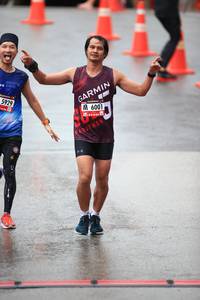 BIB: 6001, 648, 5929
                            <button type="button" onclick="openModal(5533704)" class="btn btn-primary btn-sm float-right btn-popup" data-toggle="modal" data-target=".modal-high-quality">
                        <i class="fas fa-shopping-cart"></i> Add to Cart
                    </button>
                                            <button type="button" onclick="isThisMe(5533704, true)" class="btn btn-success btn-sm float-right btn-popup btn-isme hidden" data-toggle="tooltip" data-placement="bottom" title="นี่คือรูปของคุณใช่ไหม คลิกที่นี่เพื่อเอาเข้าอัลบั้ม">
                        <i class="fas fa-plus"></i> Add to album
                    </button>
                    <button type="button" onclick="isThisMe(5533704, false)" class="btn btn-warning btn-sm float-right btn-popup btn-isnotme hidden">
                        <i class="fas fa-ban"></i> Remove from album
                    </button>