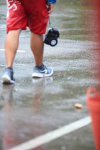 BIB: 
                            <button type="button" onclick="openModal(5530776)" class="btn btn-primary btn-sm float-right btn-popup" data-toggle="modal" data-target=".modal-high-quality">
                        <i class="fas fa-shopping-cart"></i> Add to Cart
                    </button>
                                            <button type="button" onclick="isThisMe(5530776, true)" class="btn btn-success btn-sm float-right btn-popup btn-isme hidden" data-toggle="tooltip" data-placement="bottom" title="นี่คือรูปของคุณใช่ไหม คลิกที่นี่เพื่อเอาเข้าอัลบั้ม">
                        <i class="fas fa-plus"></i> Add to album
                    </button>
                    <button type="button" onclick="isThisMe(5530776, false)" class="btn btn-warning btn-sm float-right btn-popup btn-isnotme hidden">
                        <i class="fas fa-ban"></i> Remove from album
                    </button>