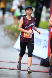 BIB: 3179
                            <button type="button" onclick="openModal(5532667)" class="btn btn-primary btn-sm float-right btn-popup" data-toggle="modal" data-target=".modal-high-quality">
                        <i class="fas fa-shopping-cart"></i> Add to Cart
                    </button>
                                            <button type="button" onclick="isThisMe(5532667, true)" class="btn btn-success btn-sm float-right btn-popup btn-isme hidden" data-toggle="tooltip" data-placement="bottom" title="นี่คือรูปของคุณใช่ไหม คลิกที่นี่เพื่อเอาเข้าอัลบั้ม">
                        <i class="fas fa-plus"></i> Add to album
                    </button>
                    <button type="button" onclick="isThisMe(5532667, false)" class="btn btn-warning btn-sm float-right btn-popup btn-isnotme hidden">
                        <i class="fas fa-ban"></i> Remove from album
                    </button>