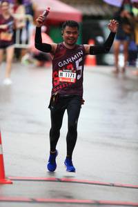 BIB: 1171
                            <button type="button" onclick="openModal(5532631)" class="btn btn-primary btn-sm float-right btn-popup" data-toggle="modal" data-target=".modal-high-quality">
                        <i class="fas fa-shopping-cart"></i> Add to Cart
                    </button>
                                            <button type="button" onclick="isThisMe(5532631, true)" class="btn btn-success btn-sm float-right btn-popup btn-isme hidden" data-toggle="tooltip" data-placement="bottom" title="นี่คือรูปของคุณใช่ไหม คลิกที่นี่เพื่อเอาเข้าอัลบั้ม">
                        <i class="fas fa-plus"></i> Add to album
                    </button>
                    <button type="button" onclick="isThisMe(5532631, false)" class="btn btn-warning btn-sm float-right btn-popup btn-isnotme hidden">
                        <i class="fas fa-ban"></i> Remove from album
                    </button>