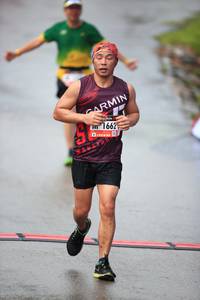 BIB: 1662
                            <button type="button" onclick="openModal(5532159)" class="btn btn-primary btn-sm float-right btn-popup" data-toggle="modal" data-target=".modal-high-quality">
                        <i class="fas fa-shopping-cart"></i> Add to Cart
                    </button>
                                            <button type="button" onclick="isThisMe(5532159, true)" class="btn btn-success btn-sm float-right btn-popup btn-isme hidden" data-toggle="tooltip" data-placement="bottom" title="นี่คือรูปของคุณใช่ไหม คลิกที่นี่เพื่อเอาเข้าอัลบั้ม">
                        <i class="fas fa-plus"></i> Add to album
                    </button>
                    <button type="button" onclick="isThisMe(5532159, false)" class="btn btn-warning btn-sm float-right btn-popup btn-isnotme hidden">
                        <i class="fas fa-ban"></i> Remove from album
                    </button>