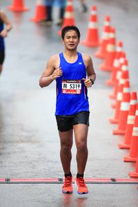 BIB: 5319
                            <button type="button" onclick="openModal(5532447)" class="btn btn-primary btn-sm float-right btn-popup" data-toggle="modal" data-target=".modal-high-quality">
                        <i class="fas fa-shopping-cart"></i> Add to Cart
                    </button>
                                            <button type="button" onclick="isThisMe(5532447, true)" class="btn btn-success btn-sm float-right btn-popup btn-isme hidden" data-toggle="tooltip" data-placement="bottom" title="นี่คือรูปของคุณใช่ไหม คลิกที่นี่เพื่อเอาเข้าอัลบั้ม">
                        <i class="fas fa-plus"></i> Add to album
                    </button>
                    <button type="button" onclick="isThisMe(5532447, false)" class="btn btn-warning btn-sm float-right btn-popup btn-isnotme hidden">
                        <i class="fas fa-ban"></i> Remove from album
                    </button>