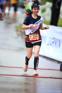 BIB: 3165
                            <button type="button" onclick="openModal(5532660)" class="btn btn-primary btn-sm float-right btn-popup" data-toggle="modal" data-target=".modal-high-quality">
                        <i class="fas fa-shopping-cart"></i> Add to Cart
                    </button>
                                            <button type="button" onclick="isThisMe(5532660, true)" class="btn btn-success btn-sm float-right btn-popup btn-isme hidden" data-toggle="tooltip" data-placement="bottom" title="นี่คือรูปของคุณใช่ไหม คลิกที่นี่เพื่อเอาเข้าอัลบั้ม">
                        <i class="fas fa-plus"></i> Add to album
                    </button>
                    <button type="button" onclick="isThisMe(5532660, false)" class="btn btn-warning btn-sm float-right btn-popup btn-isnotme hidden">
                        <i class="fas fa-ban"></i> Remove from album
                    </button>