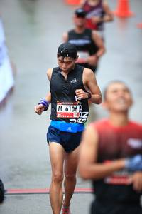 BIB: 6106
                            <button type="button" onclick="openModal(5534056)" class="btn btn-primary btn-sm float-right btn-popup" data-toggle="modal" data-target=".modal-high-quality">
                        <i class="fas fa-shopping-cart"></i> Add to Cart
                    </button>
                                            <button type="button" onclick="isThisMe(5534056, true)" class="btn btn-success btn-sm float-right btn-popup btn-isme hidden" data-toggle="tooltip" data-placement="bottom" title="นี่คือรูปของคุณใช่ไหม คลิกที่นี่เพื่อเอาเข้าอัลบั้ม">
                        <i class="fas fa-plus"></i> Add to album
                    </button>
                    <button type="button" onclick="isThisMe(5534056, false)" class="btn btn-warning btn-sm float-right btn-popup btn-isnotme hidden">
                        <i class="fas fa-ban"></i> Remove from album
                    </button>