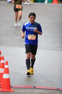 BIB: 3351
                            <button type="button" onclick="openModal(5528829)" class="btn btn-primary btn-sm float-right btn-popup" data-toggle="modal" data-target=".modal-high-quality">
                        <i class="fas fa-shopping-cart"></i> Add to Cart
                    </button>
                                            <button type="button" onclick="isThisMe(5528829, true)" class="btn btn-success btn-sm float-right btn-popup btn-isme hidden" data-toggle="tooltip" data-placement="bottom" title="นี่คือรูปของคุณใช่ไหม คลิกที่นี่เพื่อเอาเข้าอัลบั้ม">
                        <i class="fas fa-plus"></i> Add to album
                    </button>
                    <button type="button" onclick="isThisMe(5528829, false)" class="btn btn-warning btn-sm float-right btn-popup btn-isnotme hidden">
                        <i class="fas fa-ban"></i> Remove from album
                    </button>