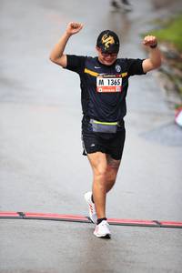 BIB: 1365
                            <button type="button" onclick="openModal(5534497)" class="btn btn-primary btn-sm float-right btn-popup" data-toggle="modal" data-target=".modal-high-quality">
                        <i class="fas fa-shopping-cart"></i> Add to Cart
                    </button>
                                            <button type="button" onclick="isThisMe(5534497, true)" class="btn btn-success btn-sm float-right btn-popup btn-isme hidden" data-toggle="tooltip" data-placement="bottom" title="นี่คือรูปของคุณใช่ไหม คลิกที่นี่เพื่อเอาเข้าอัลบั้ม">
                        <i class="fas fa-plus"></i> Add to album
                    </button>
                    <button type="button" onclick="isThisMe(5534497, false)" class="btn btn-warning btn-sm float-right btn-popup btn-isnotme hidden">
                        <i class="fas fa-ban"></i> Remove from album
                    </button>