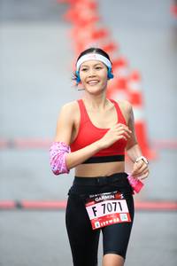 BIB: 7071, 
                            <button type="button" onclick="openModal(5533259)" class="btn btn-primary btn-sm float-right btn-popup" data-toggle="modal" data-target=".modal-high-quality">
                        <i class="fas fa-shopping-cart"></i> Add to Cart
                    </button>
                                            <button type="button" onclick="isThisMe(5533259, true)" class="btn btn-success btn-sm float-right btn-popup btn-isme hidden" data-toggle="tooltip" data-placement="bottom" title="นี่คือรูปของคุณใช่ไหม คลิกที่นี่เพื่อเอาเข้าอัลบั้ม">
                        <i class="fas fa-plus"></i> Add to album
                    </button>
                    <button type="button" onclick="isThisMe(5533259, false)" class="btn btn-warning btn-sm float-right btn-popup btn-isnotme hidden">
                        <i class="fas fa-ban"></i> Remove from album
                    </button>