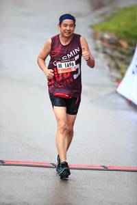 BIB: 1696
                            <button type="button" onclick="openModal(5533554)" class="btn btn-primary btn-sm float-right btn-popup" data-toggle="modal" data-target=".modal-high-quality">
                        <i class="fas fa-shopping-cart"></i> Add to Cart
                    </button>
                                            <button type="button" onclick="isThisMe(5533554, true)" class="btn btn-success btn-sm float-right btn-popup btn-isme hidden" data-toggle="tooltip" data-placement="bottom" title="นี่คือรูปของคุณใช่ไหม คลิกที่นี่เพื่อเอาเข้าอัลบั้ม">
                        <i class="fas fa-plus"></i> Add to album
                    </button>
                    <button type="button" onclick="isThisMe(5533554, false)" class="btn btn-warning btn-sm float-right btn-popup btn-isnotme hidden">
                        <i class="fas fa-ban"></i> Remove from album
                    </button>