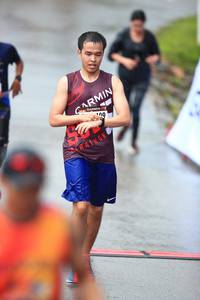 BIB: 
                            <button type="button" onclick="openModal(5531039)" class="btn btn-primary btn-sm float-right btn-popup" data-toggle="modal" data-target=".modal-high-quality">
                        <i class="fas fa-shopping-cart"></i> Add to Cart
                    </button>
                                            <button type="button" onclick="isThisMe(5531039, true)" class="btn btn-success btn-sm float-right btn-popup btn-isme hidden" data-toggle="tooltip" data-placement="bottom" title="นี่คือรูปของคุณใช่ไหม คลิกที่นี่เพื่อเอาเข้าอัลบั้ม">
                        <i class="fas fa-plus"></i> Add to album
                    </button>
                    <button type="button" onclick="isThisMe(5531039, false)" class="btn btn-warning btn-sm float-right btn-popup btn-isnotme hidden">
                        <i class="fas fa-ban"></i> Remove from album
                    </button>