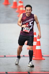 BIB: 5689
                            <button type="button" onclick="openModal(5533739)" class="btn btn-primary btn-sm float-right btn-popup" data-toggle="modal" data-target=".modal-high-quality">
                        <i class="fas fa-shopping-cart"></i> Add to Cart
                    </button>
                                            <button type="button" onclick="isThisMe(5533739, true)" class="btn btn-success btn-sm float-right btn-popup btn-isme hidden" data-toggle="tooltip" data-placement="bottom" title="นี่คือรูปของคุณใช่ไหม คลิกที่นี่เพื่อเอาเข้าอัลบั้ม">
                        <i class="fas fa-plus"></i> Add to album
                    </button>
                    <button type="button" onclick="isThisMe(5533739, false)" class="btn btn-warning btn-sm float-right btn-popup btn-isnotme hidden">
                        <i class="fas fa-ban"></i> Remove from album
                    </button>