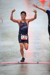 BIB: 6213, 
                            <button type="button" onclick="openModal(5530755)" class="btn btn-primary btn-sm float-right btn-popup" data-toggle="modal" data-target=".modal-high-quality">
                        <i class="fas fa-shopping-cart"></i> Add to Cart
                    </button>
                                            <button type="button" onclick="isThisMe(5530755, true)" class="btn btn-success btn-sm float-right btn-popup btn-isme hidden" data-toggle="tooltip" data-placement="bottom" title="นี่คือรูปของคุณใช่ไหม คลิกที่นี่เพื่อเอาเข้าอัลบั้ม">
                        <i class="fas fa-plus"></i> Add to album
                    </button>
                    <button type="button" onclick="isThisMe(5530755, false)" class="btn btn-warning btn-sm float-right btn-popup btn-isnotme hidden">
                        <i class="fas fa-ban"></i> Remove from album
                    </button>