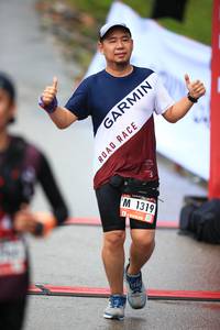 BIB: 1319
                            <button type="button" onclick="openModal(5533660)" class="btn btn-primary btn-sm float-right btn-popup" data-toggle="modal" data-target=".modal-high-quality">
                        <i class="fas fa-shopping-cart"></i> Add to Cart
                    </button>
                                            <button type="button" onclick="isThisMe(5533660, true)" class="btn btn-success btn-sm float-right btn-popup btn-isme hidden" data-toggle="tooltip" data-placement="bottom" title="นี่คือรูปของคุณใช่ไหม คลิกที่นี่เพื่อเอาเข้าอัลบั้ม">
                        <i class="fas fa-plus"></i> Add to album
                    </button>
                    <button type="button" onclick="isThisMe(5533660, false)" class="btn btn-warning btn-sm float-right btn-popup btn-isnotme hidden">
                        <i class="fas fa-ban"></i> Remove from album
                    </button>